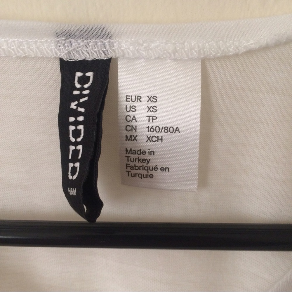 Graphic Tank - Picture 4 of 5